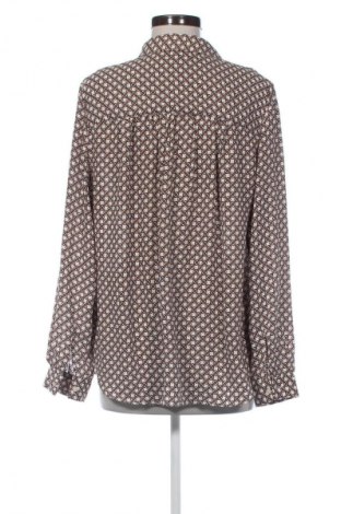 Dámska košeľa  H&M, Veľkosť XL, Farba Viacfarebná, Cena  11,95 €