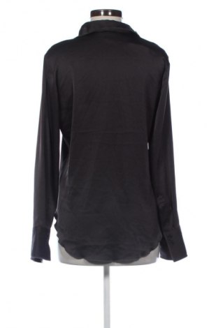 Damska koszula H&M, Rozmiar S, Kolor Czarny, Cena 56,53 zł