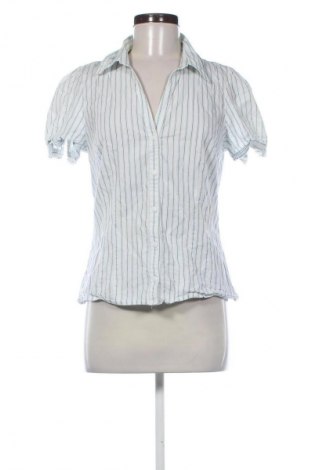 Damska koszula H&M, Rozmiar XL, Kolor Kolorowy, Cena 61,99 zł