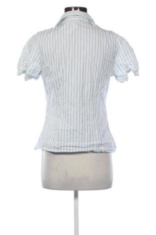 Damska koszula H&M, Rozmiar XL, Kolor Kolorowy, Cena 61,99 zł