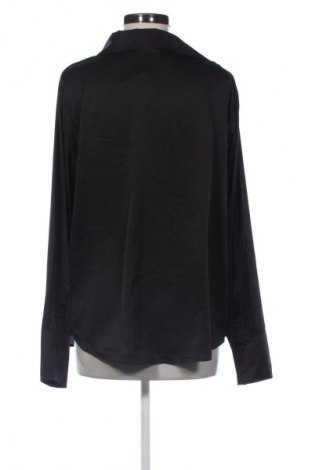 Dámská košile  H&M, Velikost L, Barva Černá, Cena  299,00 Kč