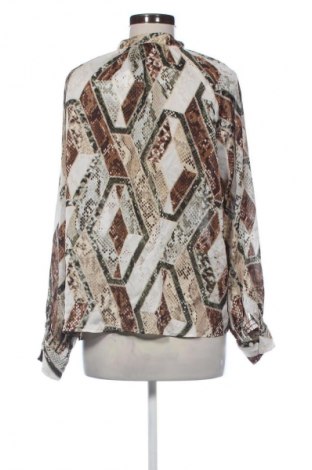 Dámská košile  H&M, Velikost M, Barva Vícebarevné, Cena  119,00 Kč