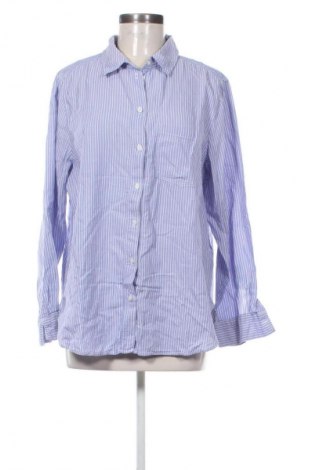 Cămașă de femei H&M, Mărime M, Culoare Multicolor, Preț 7,99 Lei