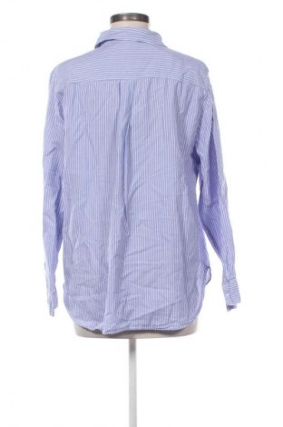 Cămașă de femei H&M, Mărime M, Culoare Multicolor, Preț 7,99 Lei