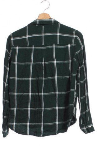 Dámska košeľa  H&M, Veľkosť XS, Farba Viacfarebná, Cena  3,95 €