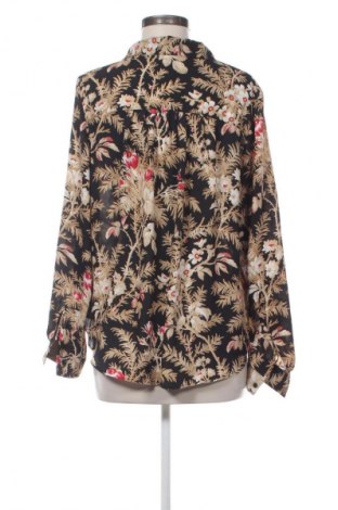 Dámská košile  H&M, Velikost M, Barva Vícebarevné, Cena  119,00 Kč