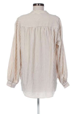 Dámská košile  H&M, Velikost S, Barva Vícebarevné, Cena  109,00 Kč