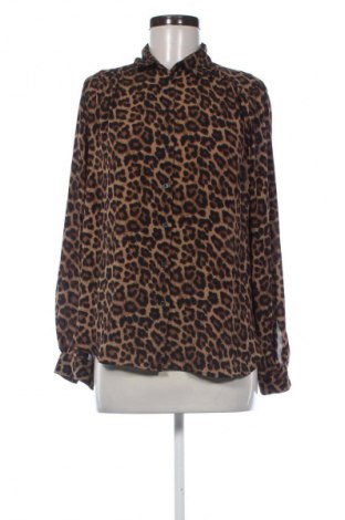 Női ing H&M, Méret S, Szín Sokszínű, Ár 1 849 Ft