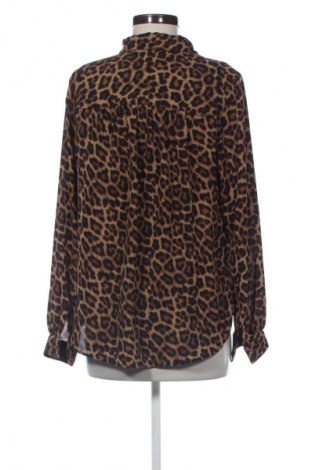 Női ing H&M, Méret S, Szín Sokszínű, Ár 1 849 Ft