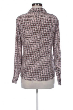 Γυναικείο πουκάμισο H&M, Μέγεθος S, Χρώμα Πολύχρωμο, Τιμή 4,99 €