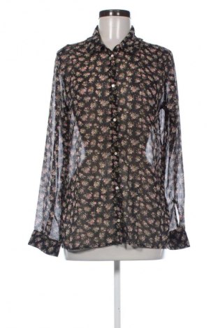 Dámská košile  H&M, Velikost M, Barva Vícebarevné, Cena  119,00 Kč