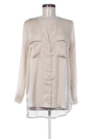 Dámská košile  H&M, Velikost M, Barva Béžová, Cena  159,00 Kč