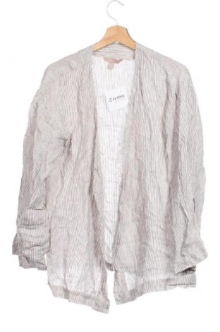 Damenbluse H&M, Größe XS, Farbe Mehrfarbig, Preis 5,99 €