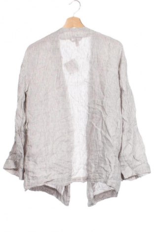 Damenbluse H&M, Größe XS, Farbe Mehrfarbig, Preis 5,99 €