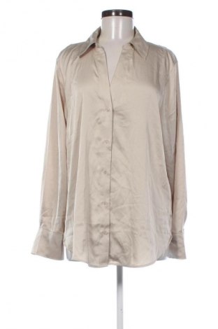 Női ing H&M, Méret L, Szín Bézs, Ár 3 149 Ft