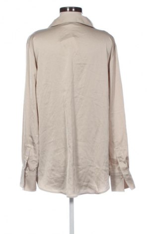 Női ing H&M, Méret L, Szín Bézs, Ár 3 149 Ft