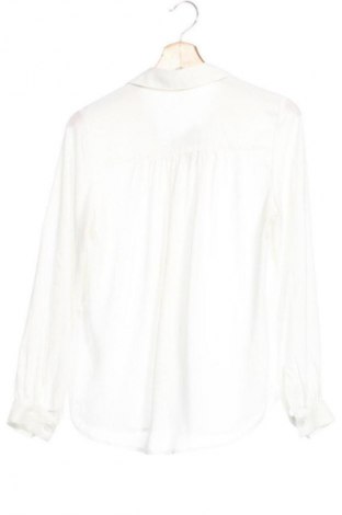 Dámská košile  H&M, Velikost XS, Barva Bílá, Cena  179,00 Kč