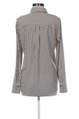 Női ing H&M, Méret S, Szín Sokszínű, Ár 2 259 Ft