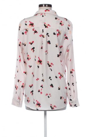 Dámská košile  H&M, Velikost M, Barva Vícebarevné, Cena  360,00 Kč