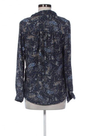 Dámská košile  H&M, Velikost S, Barva Vícebarevné, Cena  201,00 Kč