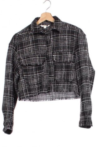 Dámská košile  H&M, Velikost XS, Barva Vícebarevné, Cena  99,00 Kč