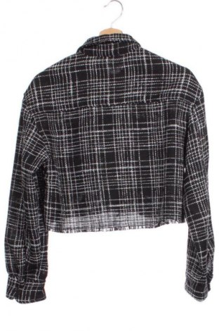 Dámská košile  H&M, Velikost XS, Barva Vícebarevné, Cena  99,00 Kč