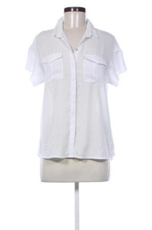 Dámská košile  H&M, Velikost M, Barva Bílá, Cena  339,00 Kč