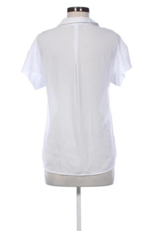 Dámská košile  H&M, Velikost M, Barva Bílá, Cena  339,00 Kč