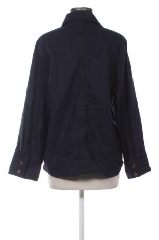 Dámská košile  H&M, Velikost S, Barva Modrá, Cena  159,00 Kč