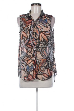 Dámská košile  H&M, Velikost S, Barva Vícebarevné, Cena  369,00 Kč