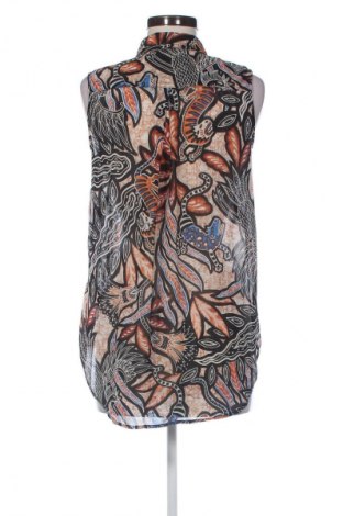 Dámská košile  H&M, Velikost S, Barva Vícebarevné, Cena  369,00 Kč