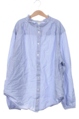 Dámská košile  H&M, Velikost M, Barva Vícebarevné, Cena  674,00 Kč