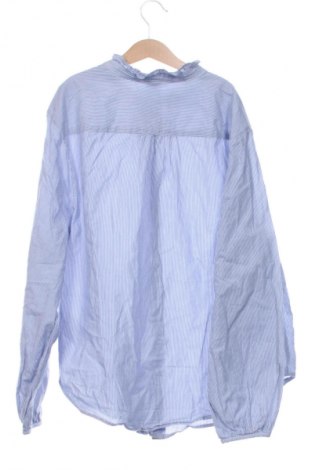 Dámská košile  H&M, Velikost M, Barva Vícebarevné, Cena  674,00 Kč