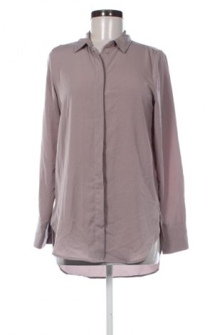 Női ing H&M, Méret M, Szín Hamurózsaszín, Ár 5 469 Ft