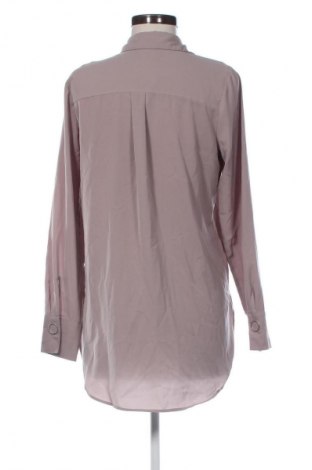 Női ing H&M, Méret M, Szín Hamurózsaszín, Ár 5 469 Ft