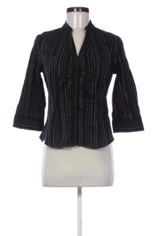 Γυναικείο πουκάμισο H&M, Μέγεθος L, Χρώμα Πολύχρωμο, Τιμή 10,99 €