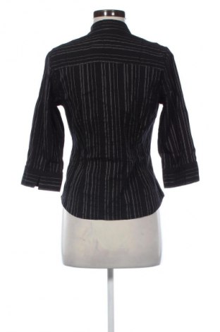 Γυναικείο πουκάμισο H&M, Μέγεθος L, Χρώμα Πολύχρωμο, Τιμή 10,99 €