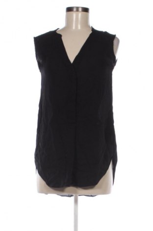 Dámská košile  H&M, Velikost M, Barva Černá, Cena  169,00 Kč