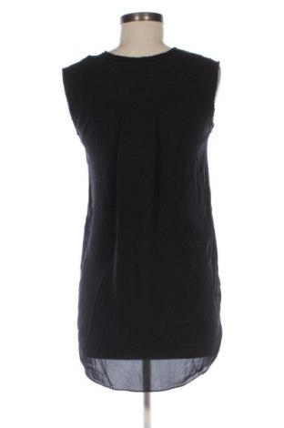 Dámská košile  H&M, Velikost M, Barva Černá, Cena  169,00 Kč