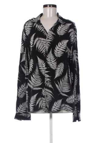 Női ing H&M, Méret L, Szín Sokszínű, Ár 4 639 Ft