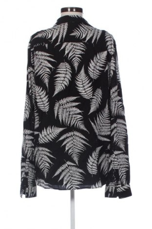 Női ing H&M, Méret L, Szín Sokszínű, Ár 4 639 Ft