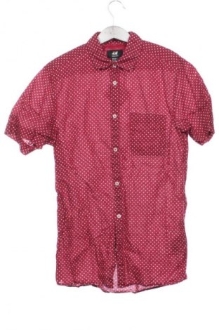 Női ing H&M, Méret XS, Szín Sokszínű, Ár 1 899 Ft