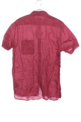 Női ing H&M, Méret XS, Szín Sokszínű, Ár 1 899 Ft