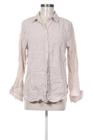 Dámská košile  H&M, Velikost S, Barva Béžová, Cena  169,00 Kč