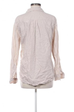 Dámská košile  H&M, Velikost S, Barva Béžová, Cena  169,00 Kč