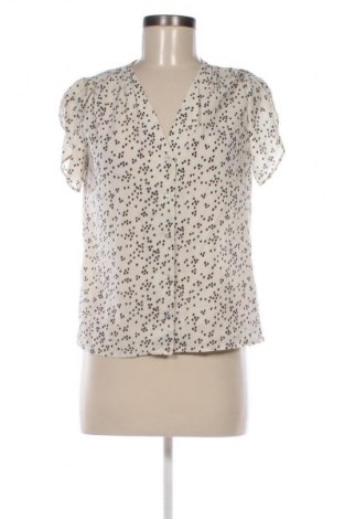 Γυναικείο πουκάμισο H&M, Μέγεθος M, Χρώμα Πολύχρωμο, Τιμή 6,99 €