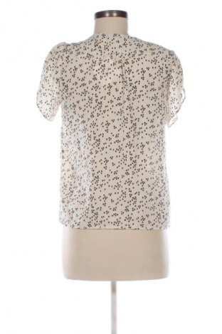 Γυναικείο πουκάμισο H&M, Μέγεθος M, Χρώμα Πολύχρωμο, Τιμή 6,99 €