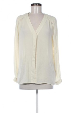 Dámská košile  H&M, Velikost XL, Barva Žlutá, Cena  319,00 Kč