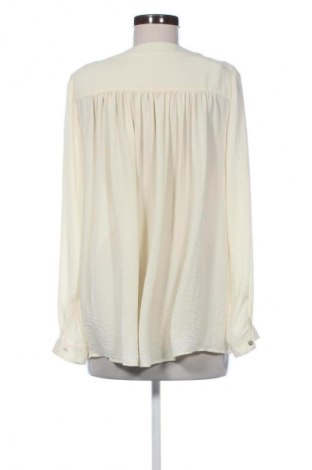 Dámská košile  H&M, Velikost XL, Barva Žlutá, Cena  319,00 Kč