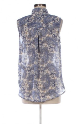 Дамска риза H&M, Размер L, Цвят Многоцветен, Цена 5,11 €